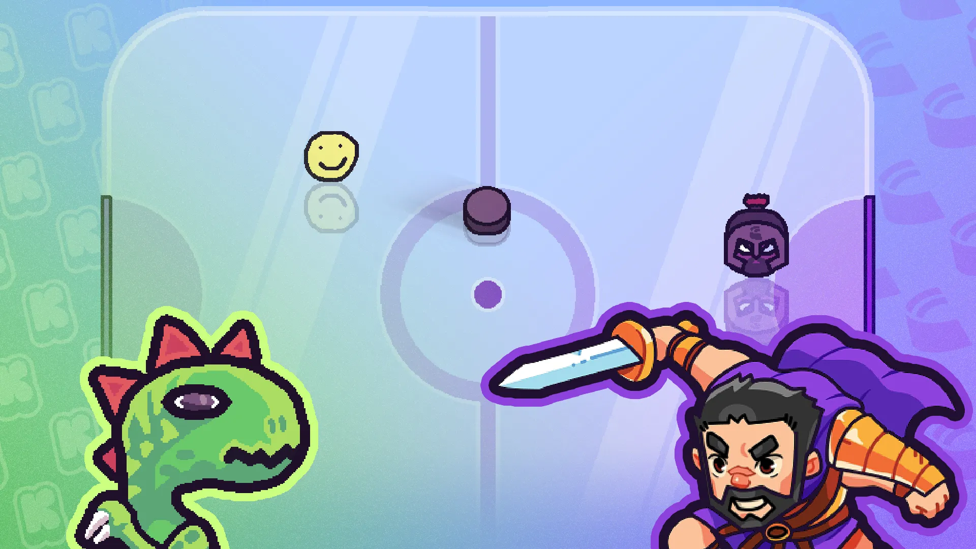 Colyseus Guide Image