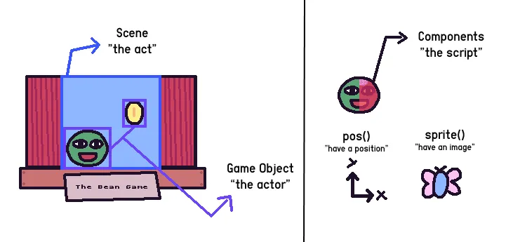 theater.png