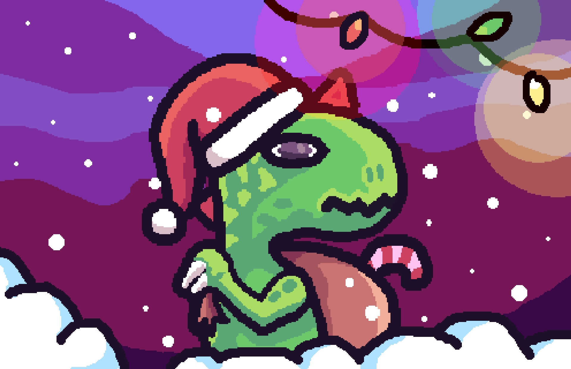 release-v4000-alpha-25 featured image