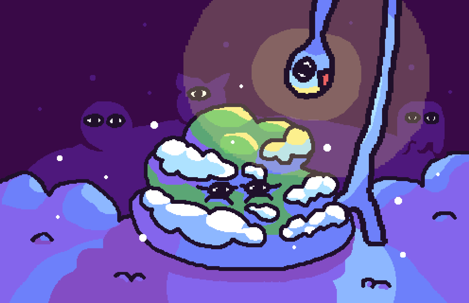 release-v4000-alpha-26 featured image